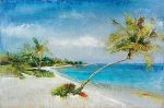 Dennis Carney art print