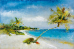Dennis Carney art print