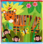 Claire Beaton art print