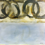 Dennis Carney art print