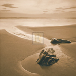 Joe Cornish art print