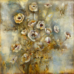 John Douglas art print