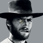 Celebrity Image art print