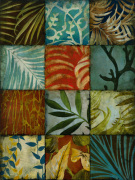 John Douglas art print