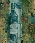 Cates art print