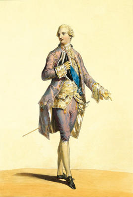 Andre-Deveria-Costume-Louis-XVI-101281.jpg