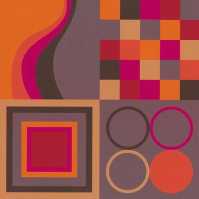 Urban IV art print by Anonymous