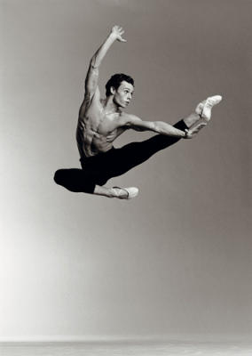 Isaac Mullins