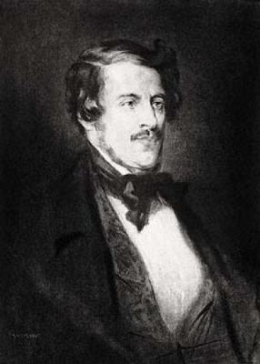 Donizetti