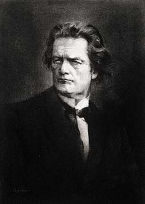 Rubinstein