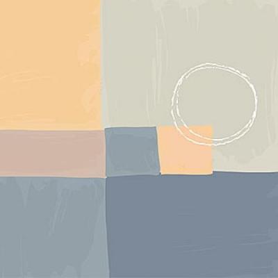 Mond IV