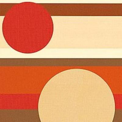 Pepper and Spice I art print by Gerry Baptist