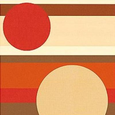 Pepper and Spice I art print by Gerry Baptist
