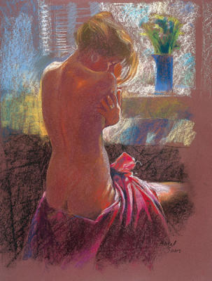 Private Moments II