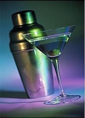 Happy Hour III art print by Hulton Collection
