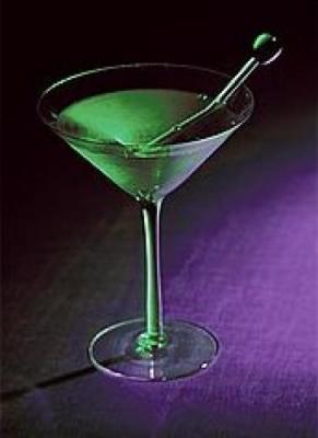 Happy Hour IV