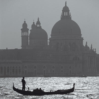 Venice