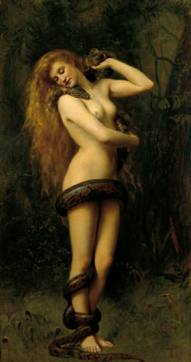 Lilith