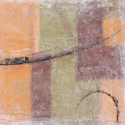 Palimpsest IV