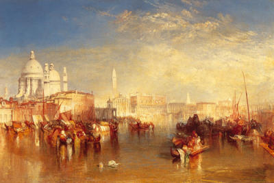 Venice