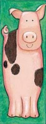 Percy