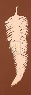 Plume IV
