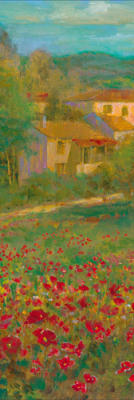 Provencal Village VI