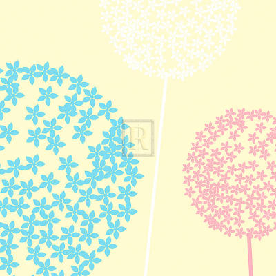 Pollenation II