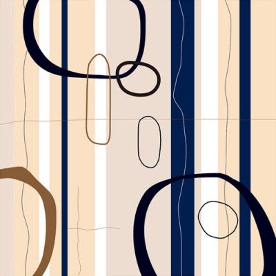 Rivonia II