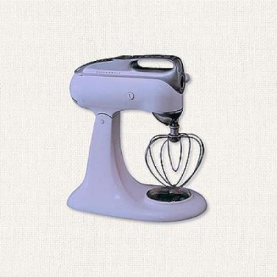 Retro Kitchen III art print by Pierre Lapin