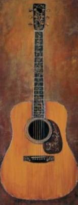 Unplugged