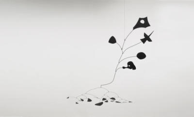 Untitled, 1945