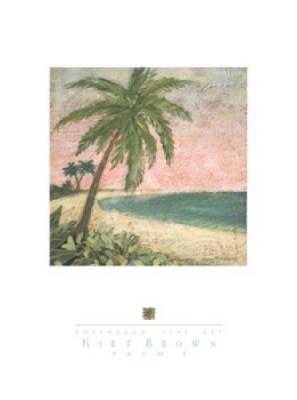 Palm I