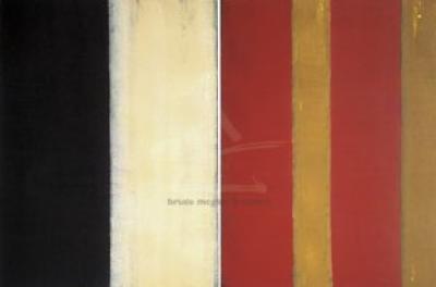Parallel Structure II, 2002
