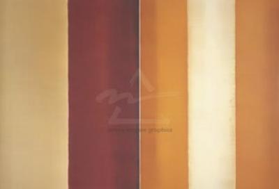 Parallel Structure III, 2003