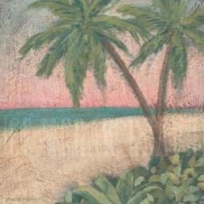 Palm II