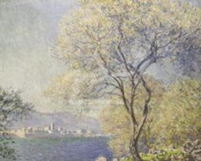 Agens Wiki on Monet Monet Claude Agnes Bruckner Wiki Pictures Of Claude Monet Claude