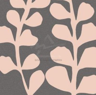 Maidenhair Shell Pink