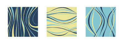 Aqua Marine (giclee) art print by Duplock