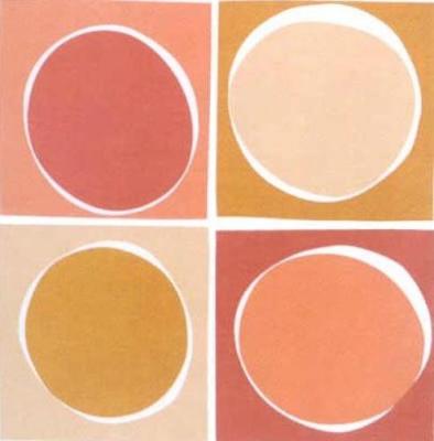 Carupano art print by Duplock