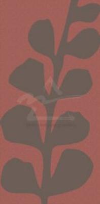 Maidenhair Coco Stem (single) art print by Duplock