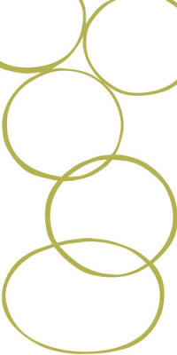 Pistachio (giclee) art print by Duplock