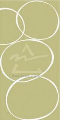 Pistachio II (giclee) art print by Duplock
