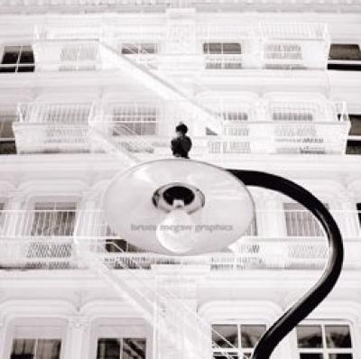 White Facade