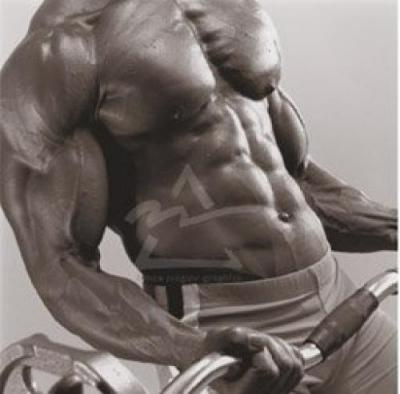 Pump it