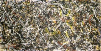 Alchemy, 1947