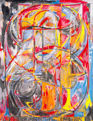 O Throught 9, 1961