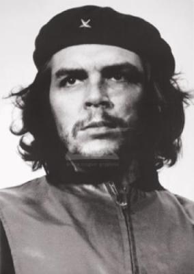 http://images.worldgallery.co.uk/i/prints/rw/lg/1/3/Korda-Che-Guevara-134121.jpg