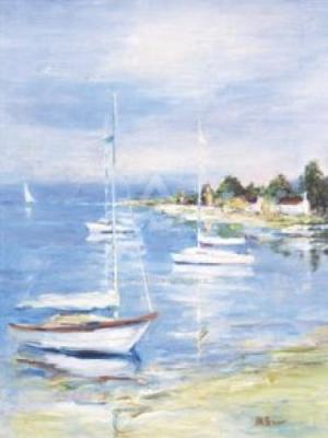 Dream Cove II