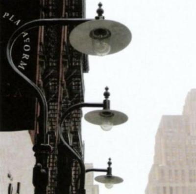 Lamps